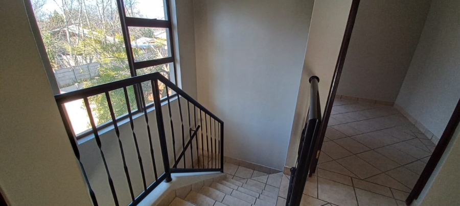 3 Bedroom Property for Sale in Universitas Free State